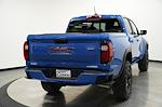 New 2025 GMC Canyon Elevation Crew Cab Pickup for sale #111952 - photo 2