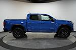 New 2025 GMC Canyon Elevation Crew Cab Pickup for sale #111952 - photo 8