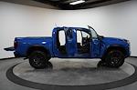 New 2025 GMC Canyon Elevation Crew Cab Pickup for sale #111952 - photo 9