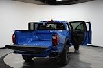 New 2025 GMC Canyon Elevation Crew Cab Pickup for sale #111952 - photo 10