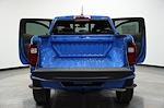 New 2025 GMC Canyon Elevation Crew Cab Pickup for sale #111952 - photo 11