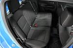 New 2025 GMC Canyon Elevation Crew Cab Pickup for sale #111952 - photo 13