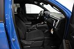 New 2025 GMC Canyon Elevation Crew Cab Pickup for sale #111952 - photo 14