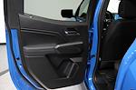 New 2025 GMC Canyon Elevation Crew Cab Pickup for sale #111952 - photo 15