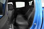 New 2025 GMC Canyon Elevation Crew Cab Pickup for sale #111952 - photo 16