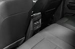 New 2025 GMC Canyon Elevation Crew Cab Pickup for sale #111952 - photo 17