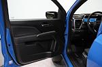 New 2025 GMC Canyon Elevation Crew Cab Pickup for sale #111952 - photo 18