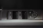 New 2025 GMC Canyon Elevation Crew Cab Pickup for sale #111952 - photo 19