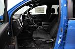 New 2025 GMC Canyon Elevation Crew Cab Pickup for sale #111952 - photo 20