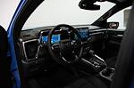 New 2025 GMC Canyon Elevation Crew Cab Pickup for sale #111952 - photo 21