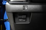 New 2025 GMC Canyon Elevation Crew Cab Pickup for sale #111952 - photo 22