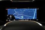New 2025 GMC Canyon Elevation Crew Cab Pickup for sale #111952 - photo 23