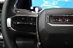 New 2025 GMC Canyon Elevation Crew Cab Pickup for sale #111952 - photo 25