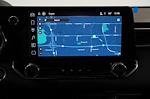 New 2025 GMC Canyon Elevation Crew Cab Pickup for sale #111952 - photo 26