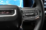 New 2025 GMC Canyon Elevation Crew Cab Pickup for sale #111952 - photo 27