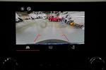 New 2025 GMC Canyon Elevation Crew Cab Pickup for sale #111952 - photo 28