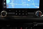 New 2025 GMC Canyon Elevation Crew Cab Pickup for sale #111952 - photo 29
