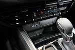 New 2025 GMC Canyon Elevation Crew Cab Pickup for sale #111952 - photo 30
