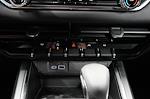 New 2025 GMC Canyon Elevation Crew Cab Pickup for sale #111952 - photo 31
