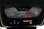New 2025 GMC Canyon Elevation Crew Cab Pickup for sale #111952 - photo 32