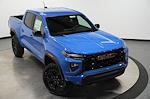 New 2025 GMC Canyon Elevation Crew Cab Pickup for sale #111952 - photo 33