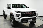 New 2025 GMC Canyon AT4 Crew Cab 4WD Pickup for sale #111958 - photo 1