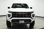 New 2025 GMC Canyon AT4 Crew Cab 4WD Pickup for sale #111958 - photo 3