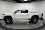 New 2025 GMC Canyon AT4 Crew Cab 4WD Pickup for sale #111958 - photo 5