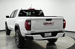 New 2025 GMC Canyon AT4 Crew Cab 4WD Pickup for sale #111958 - photo 6