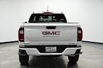 New 2025 GMC Canyon AT4 Crew Cab 4WD Pickup for sale #111958 - photo 7