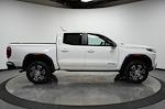 New 2025 GMC Canyon AT4 Crew Cab 4WD Pickup for sale #111958 - photo 8