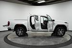New 2025 GMC Canyon AT4 Crew Cab 4WD Pickup for sale #111958 - photo 9