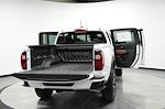 New 2025 GMC Canyon AT4 Crew Cab 4WD Pickup for sale #111958 - photo 10