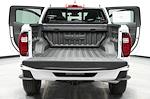 New 2025 GMC Canyon AT4 Crew Cab 4WD Pickup for sale #111958 - photo 11