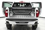 New 2025 GMC Canyon AT4 Crew Cab 4WD Pickup for sale #111958 - photo 12