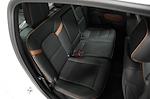 New 2025 GMC Canyon AT4 Crew Cab 4WD Pickup for sale #111958 - photo 13
