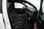 New 2025 GMC Canyon AT4 Crew Cab 4WD Pickup for sale #111958 - photo 14