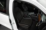 New 2025 GMC Canyon AT4 Crew Cab 4WD Pickup for sale #111958 - photo 15