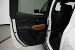 New 2025 GMC Canyon AT4 Crew Cab 4WD Pickup for sale #111958 - photo 16