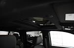 New 2025 GMC Canyon AT4 Crew Cab 4WD Pickup for sale #111958 - photo 17