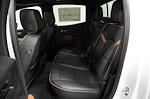 New 2025 GMC Canyon AT4 Crew Cab 4WD Pickup for sale #111958 - photo 18