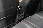 New 2025 GMC Canyon AT4 Crew Cab 4WD Pickup for sale #111958 - photo 19
