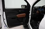 New 2025 GMC Canyon AT4 Crew Cab 4WD Pickup for sale #111958 - photo 20