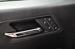 New 2025 GMC Canyon AT4 Crew Cab 4WD Pickup for sale #111958 - photo 21