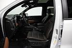 New 2025 GMC Canyon AT4 Crew Cab 4WD Pickup for sale #111958 - photo 22