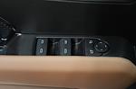 New 2025 GMC Canyon AT4 Crew Cab 4WD Pickup for sale #111958 - photo 23