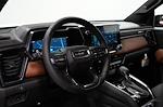 New 2025 GMC Canyon AT4 Crew Cab 4WD Pickup for sale #111958 - photo 24