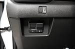 New 2025 GMC Canyon AT4 Crew Cab 4WD Pickup for sale #111958 - photo 25