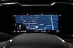 New 2025 GMC Canyon AT4 Crew Cab 4WD Pickup for sale #111958 - photo 26