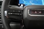 New 2025 GMC Canyon AT4 Crew Cab 4WD Pickup for sale #111958 - photo 28